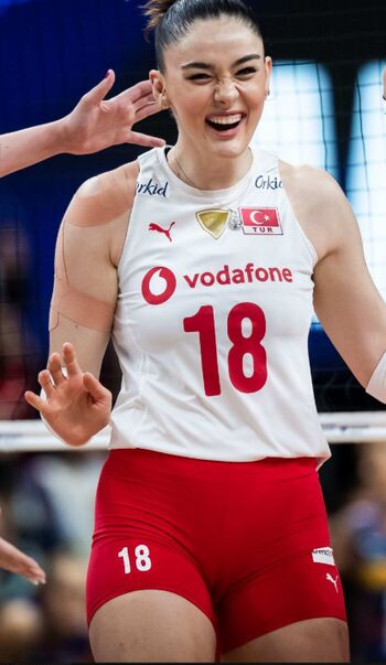 Zehra Güneş