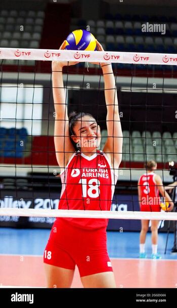 Zehra Güneş