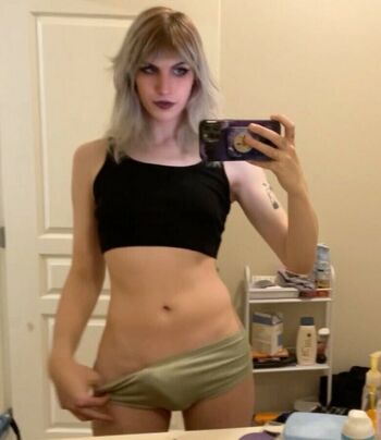 Zelda McKay
