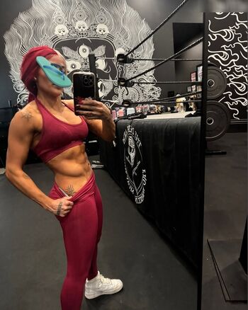 Zelina Vega
