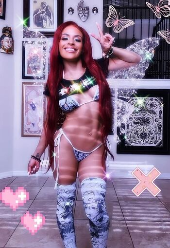 zelinavega