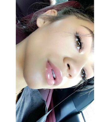 Zendaya
