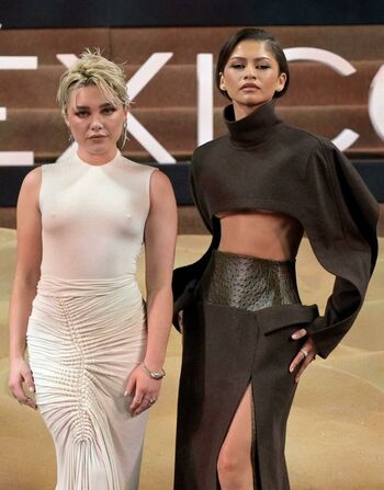 Zendaya