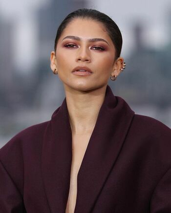 Zendaya