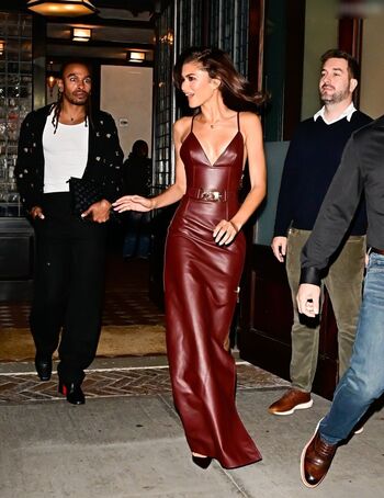 Zendaya