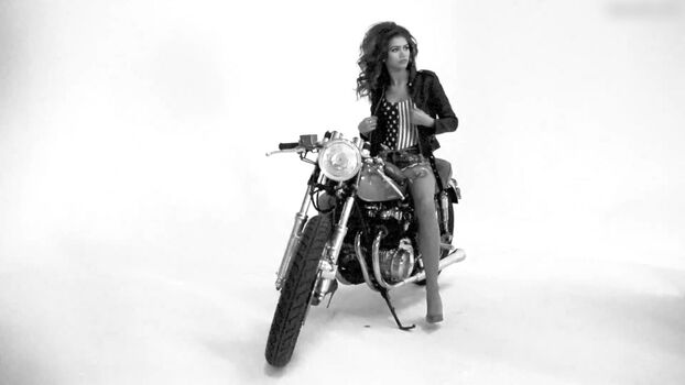 Zendaya