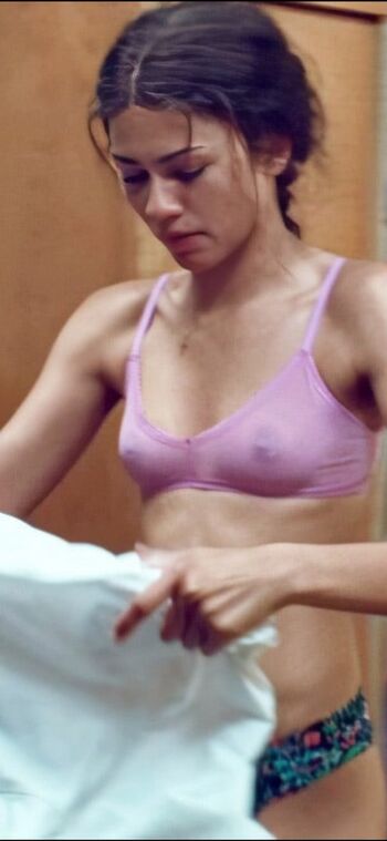 Zendaya