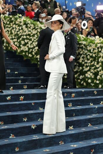 Zendaya