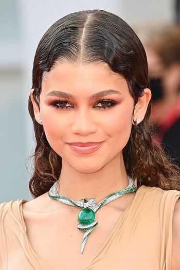Zendaya