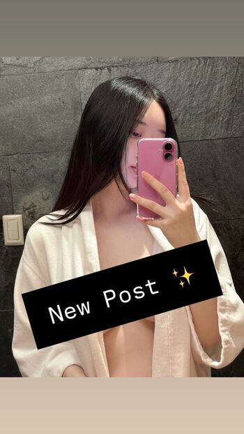 Zennyrt