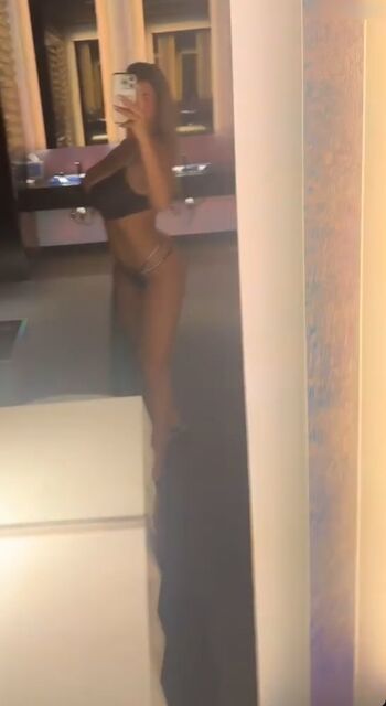 Zeynep