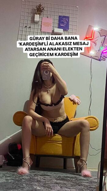 Zeynepiksy