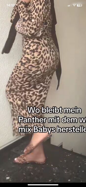 Zeynohijabi