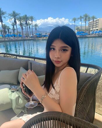 zhang_xinmu