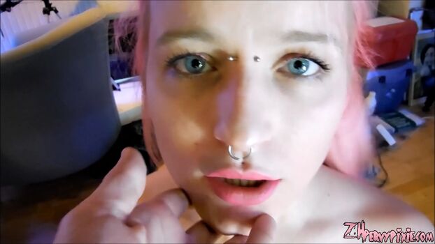 ZHPervypixie