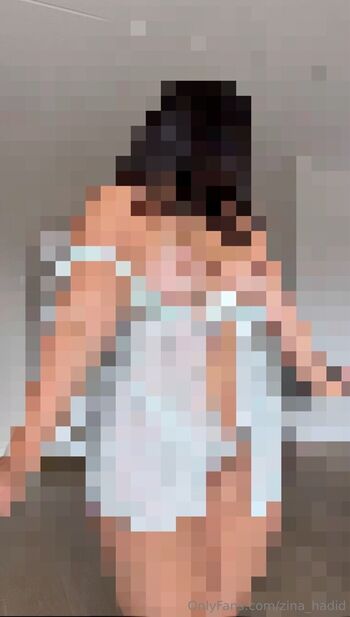 zina_hadid