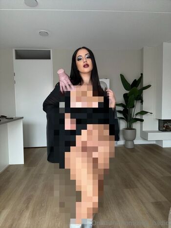 zina_hadid