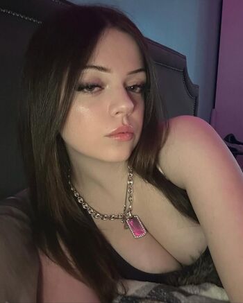 Zion Diamond