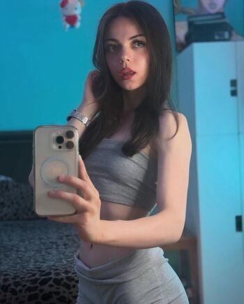 Zion Diamond