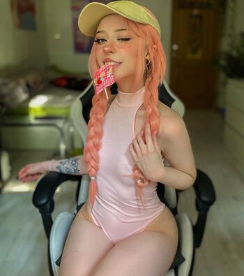 Zira_merz