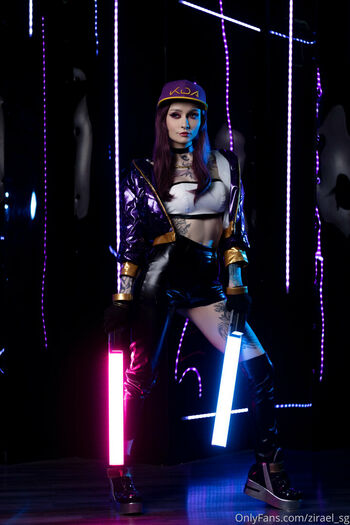 Zirael_Rem