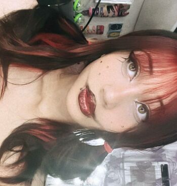 Zirakillz