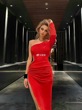 zmeixio