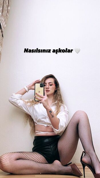 Öznurunuz