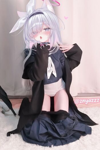 Znyazzz