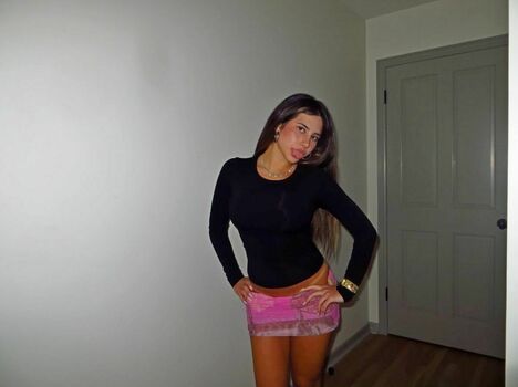 Zoe D