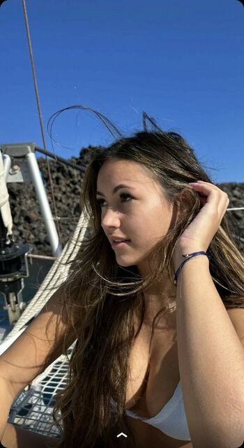 Zoe Fergurson