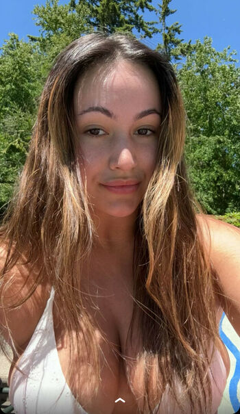 Zoe Ferguson