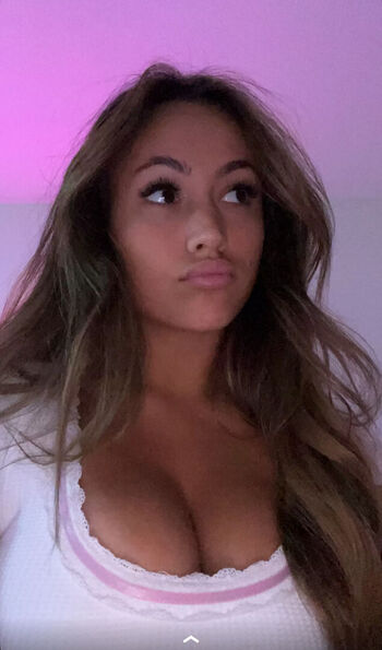 Zoe Ferguson