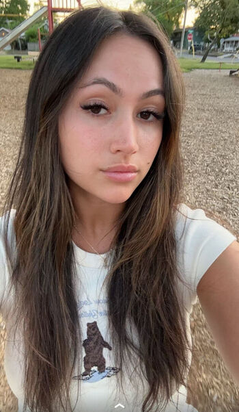 Zoe Ferguson