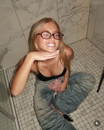 Zoe Kaeppele