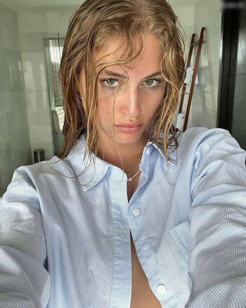 Zoe Kaeppele
