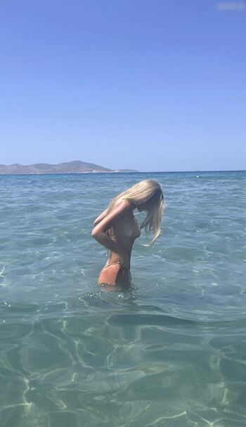 Zoe Kaeppele
