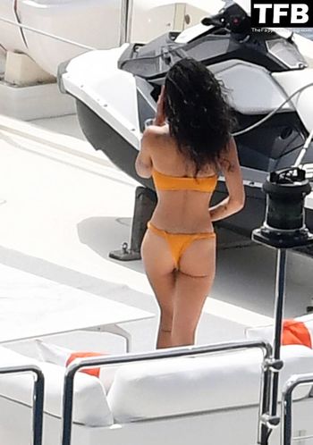 Zoe Kravitz