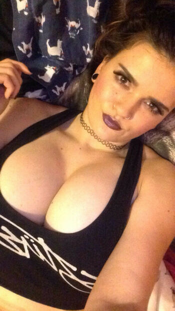 Zoe O'Neill