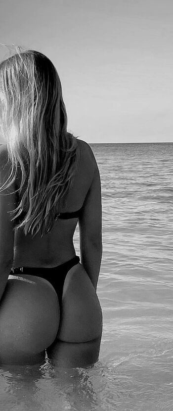 Zoe Schwedler
