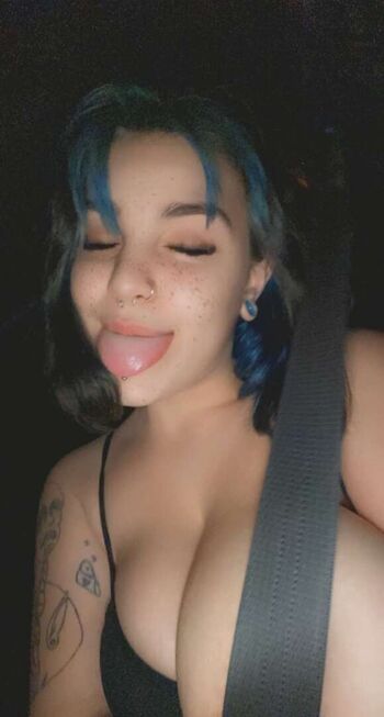 Zoe19903