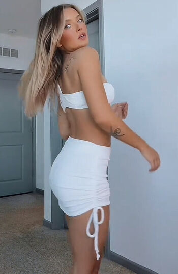 Zoee Makaela