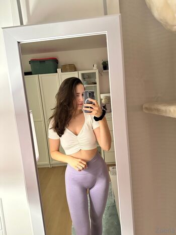 zoenafree