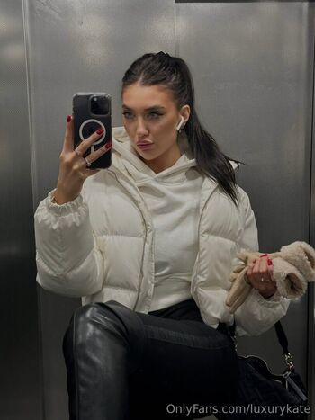 zoeortega