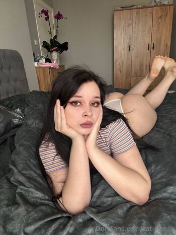 zoeortega