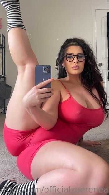 Zoerenea