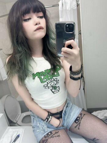 Zoesparks9