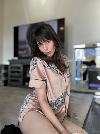 zoewildevip