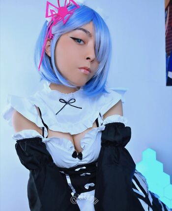zoey_nyu