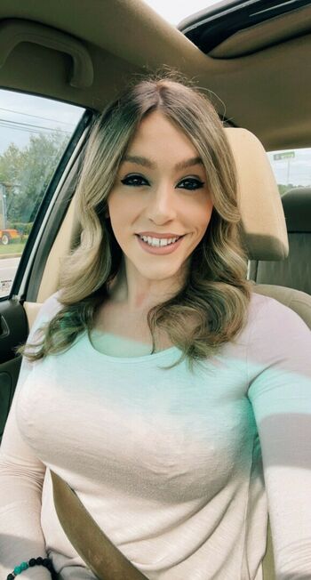 Zoey Taylor